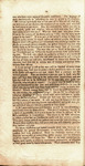 Count the cost : an address to the people of Connecticut, on sundry political subjects, and particularly on the proposition for a new constitution by Jonathan Steadfast