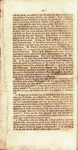 Count the cost : an address to the people of Connecticut, on sundry political subjects, and particularly on the proposition for a new constitution by Jonathan Steadfast