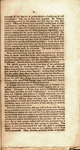 Count the cost : an address to the people of Connecticut, on sundry political subjects, and particularly on the proposition for a new constitution by Jonathan Steadfast