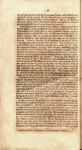 Count the cost : an address to the people of Connecticut, on sundry political subjects, and particularly on the proposition for a new constitution by Jonathan Steadfast