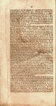 Count the cost : an address to the people of Connecticut, on sundry political subjects, and particularly on the proposition for a new constitution by Jonathan Steadfast