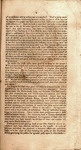 Count the cost : an address to the people of Connecticut, on sundry political subjects, and particularly on the proposition for a new constitution by Jonathan Steadfast