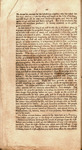 Count the cost : an address to the people of Connecticut, on sundry political subjects, and particularly on the proposition for a new constitution by Jonathan Steadfast