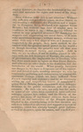 Danger and duty pointed out : in a discourse delivered at Brookfield, South Parish, July 23, 1812 ; by Micah Stone and E. Merriam & Co.