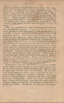 Danger and duty pointed out : in a discourse delivered at Brookfield, South Parish, July 23, 1812 ; by Micah Stone and E. Merriam & Co.