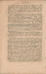Danger and duty pointed out : in a discourse delivered at Brookfield, South Parish, July 23, 1812 ; by Micah Stone and E. Merriam & Co.
