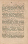 Danger and duty pointed out : in a discourse delivered at Brookfield, South Parish, July 23, 1812 ; by Micah Stone and E. Merriam & Co.
