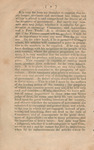Danger and duty pointed out : in a discourse delivered at Brookfield, South Parish, July 23, 1812 ; by Micah Stone and E. Merriam & Co.