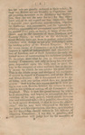 Danger and duty pointed out : in a discourse delivered at Brookfield, South Parish, July 23, 1812 ; by Micah Stone and E. Merriam & Co.