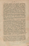 Danger and duty pointed out : in a discourse delivered at Brookfield, South Parish, July 23, 1812 ; by Micah Stone and E. Merriam & Co.