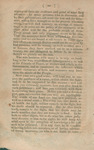 Danger and duty pointed out : in a discourse delivered at Brookfield, South Parish, July 23, 1812 ; by Micah Stone and E. Merriam & Co.