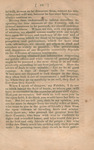 Danger and duty pointed out : in a discourse delivered at Brookfield, South Parish, July 23, 1812 ; by Micah Stone and E. Merriam & Co.