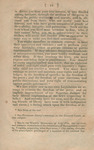 Danger and duty pointed out : in a discourse delivered at Brookfield, South Parish, July 23, 1812 ; by Micah Stone and E. Merriam & Co.