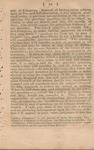 Danger and duty pointed out : in a discourse delivered at Brookfield, South Parish, July 23, 1812 ; by Micah Stone and E. Merriam & Co.