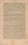 Danger and duty pointed out : in a discourse delivered at Brookfield, South Parish, July 23, 1812 ; by Micah Stone and E. Merriam & Co.