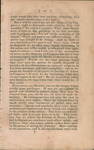 Danger and duty pointed out : in a discourse delivered at Brookfield, South Parish, July 23, 1812 ; by Micah Stone and E. Merriam & Co.
