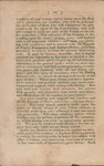 Danger and duty pointed out : in a discourse delivered at Brookfield, South Parish, July 23, 1812 ; by Micah Stone and E. Merriam & Co.