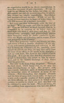 Danger and duty pointed out : in a discourse delivered at Brookfield, South Parish, July 23, 1812 ; by Micah Stone and E. Merriam & Co.