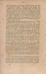 Danger and duty pointed out : in a discourse delivered at Brookfield, South Parish, July 23, 1812 ; by Micah Stone and E. Merriam & Co.