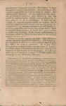Danger and duty pointed out : in a discourse delivered at Brookfield, South Parish, July 23, 1812 ; by Micah Stone and E. Merriam & Co.