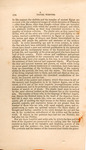 Daniel Webster : an oration by the Hon. Edward Everett by Edward Everett and Andrew J. Graham