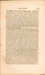 Daniel Webster : an oration by the Hon. Edward Everett by Edward Everett and Andrew J. Graham