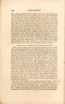 Daniel Webster : an oration by the Hon. Edward Everett by Edward Everett and Andrew J. Graham