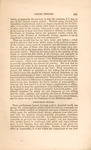 Daniel Webster : an oration by the Hon. Edward Everett by Edward Everett and Andrew J. Graham