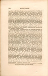 Daniel Webster : an oration by the Hon. Edward Everett by Edward Everett and Andrew J. Graham