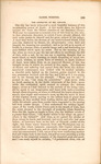 Daniel Webster : an oration by the Hon. Edward Everett by Edward Everett and Andrew J. Graham