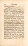 Daniel Webster : an oration by the Hon. Edward Everett by Edward Everett and Andrew J. Graham