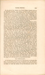 Daniel Webster : an oration by the Hon. Edward Everett by Edward Everett and Andrew J. Graham