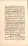 Daniel Webster : an oration by the Hon. Edward Everett by Edward Everett and Andrew J. Graham