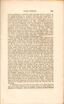 Daniel Webster : an oration by the Hon. Edward Everett by Edward Everett and Andrew J. Graham