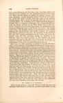 Daniel Webster : an oration by the Hon. Edward Everett by Edward Everett and Andrew J. Graham