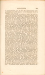 Daniel Webster : an oration by the Hon. Edward Everett by Edward Everett and Andrew J. Graham