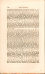 Daniel Webster : an oration by the Hon. Edward Everett by Edward Everett and Andrew J. Graham