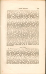 Daniel Webster : an oration by the Hon. Edward Everett by Edward Everett and Andrew J. Graham