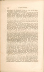 Daniel Webster : an oration by the Hon. Edward Everett by Edward Everett and Andrew J. Graham