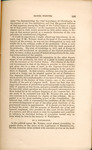 Daniel Webster : an oration by the Hon. Edward Everett by Edward Everett and Andrew J. Graham