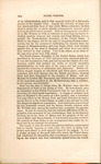 Daniel Webster : an oration by the Hon. Edward Everett by Edward Everett and Andrew J. Graham