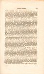 Daniel Webster : an oration by the Hon. Edward Everett by Edward Everett and Andrew J. Graham