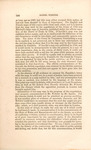 Daniel Webster : an oration by the Hon. Edward Everett by Edward Everett and Andrew J. Graham