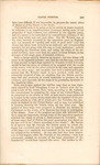 Daniel Webster : an oration by the Hon. Edward Everett by Edward Everett and Andrew J. Graham