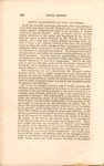 Daniel Webster : an oration by the Hon. Edward Everett by Edward Everett and Andrew J. Graham