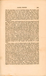 Daniel Webster : an oration by the Hon. Edward Everett by Edward Everett and Andrew J. Graham