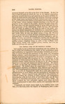 Daniel Webster : an oration by the Hon. Edward Everett by Edward Everett and Andrew J. Graham