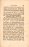 Daniel Webster : an oration by the Hon. Edward Everett by Edward Everett and Andrew J. Graham
