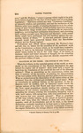 Daniel Webster : an oration by the Hon. Edward Everett by Edward Everett and Andrew J. Graham