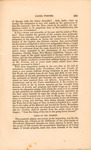 Daniel Webster : an oration by the Hon. Edward Everett by Edward Everett and Andrew J. Graham